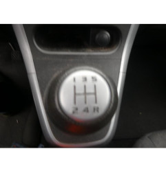 Retroviseur droit OPEL AGILA B