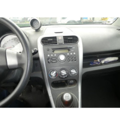 Retroviseur droit OPEL AGILA B