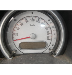 Retroviseur droit OPEL AGILA B
