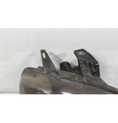 Optique avant principal gauche (feux)(phare) MERCEDES CLASSE M 163