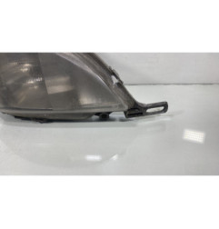 Optique avant principal gauche (feux)(phare) MERCEDES CLASSE M 163