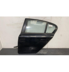 Porte arriere gauche BMW SERIE 1 E87