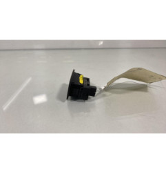 Interrupteur de leve vitre avant droit BMW SERIE 1 E87
