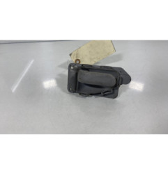 Poignee interieur avant droit CITROEN XSARA PICASSO