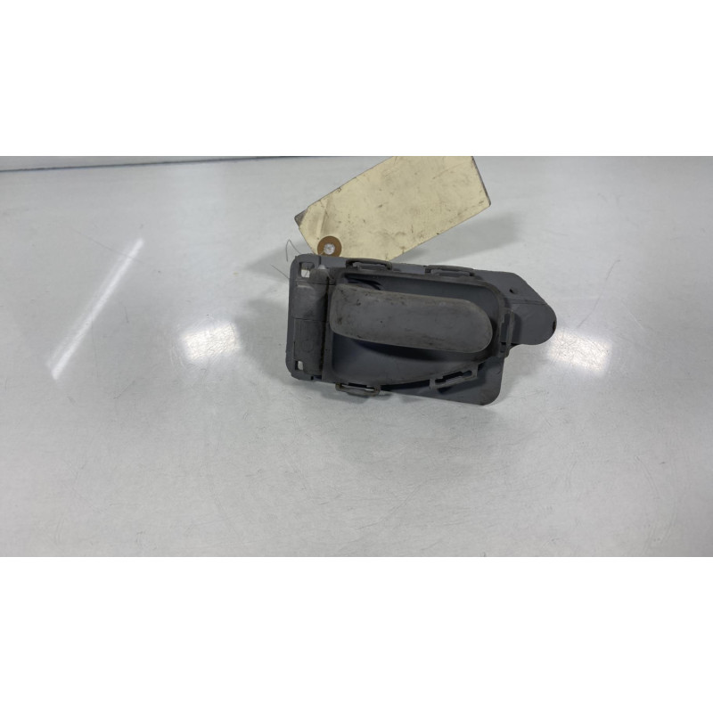 Poignee interieur avant droit CITROEN XSARA PICASSO Photo n°2