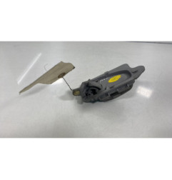 Poignee interieur avant droit CITROEN XSARA PICASSO