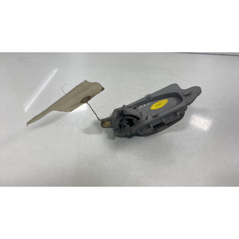 Poignee interieur avant droit CITROEN XSARA PICASSO Photo n°3