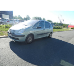 Poignee interieur avant droit CITROEN XSARA PICASSO