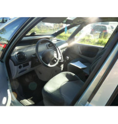 Poignee interieur avant droit CITROEN XSARA PICASSO