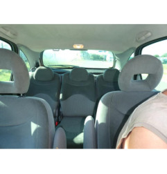 Poignee interieur avant droit CITROEN XSARA PICASSO