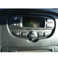 Poignee interieur avant droit CITROEN XSARA PICASSO