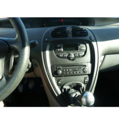 Poignee interieur avant droit CITROEN XSARA PICASSO