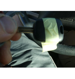 Poignee interieur avant droit CITROEN XSARA PICASSO
