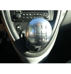 Poignee interieur avant droit CITROEN XSARA PICASSO