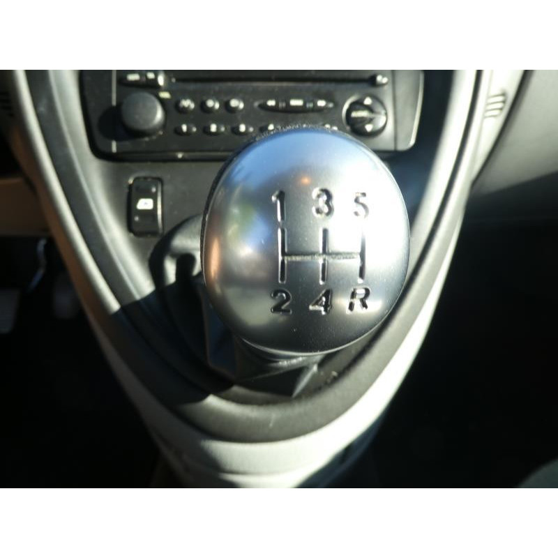 Poignee interieur avant droit CITROEN XSARA PICASSO Photo n°16