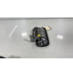 Poignee porte arriere droit PEUGEOT 406