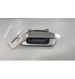 Poignee porte arriere droit PEUGEOT 406