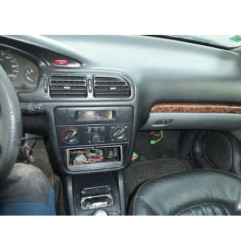 Poignee porte arriere droit PEUGEOT 406