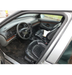 Poignee porte arriere droit PEUGEOT 406