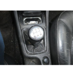 Poignee porte arriere droit PEUGEOT 406