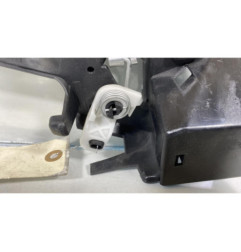 Poignee interieur arriere droit CITROEN C5 1 Photo n°1