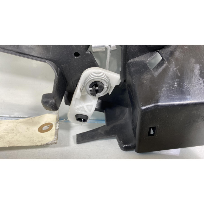 Poignee interieur arriere droit CITROEN C5 1 Photo n°1