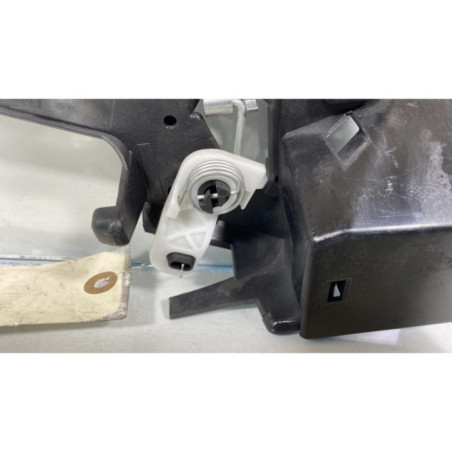 Poignee interieur arriere droit CITROEN C5 1 Photo n°1