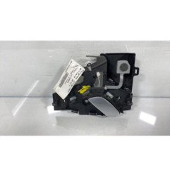Poignee interieur arriere droit CITROEN C5 1