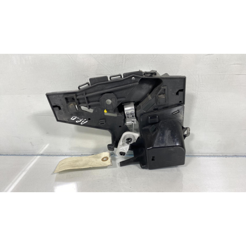 Poignee interieur arriere droit CITROEN C5 1 Photo n°3