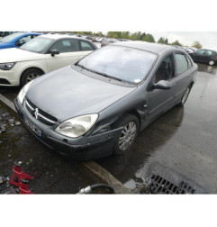 Poignee interieur arriere droit CITROEN C5 1