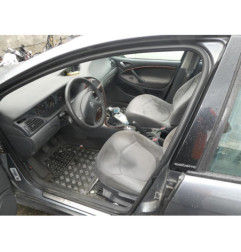 Poignee interieur arriere droit CITROEN C5 1