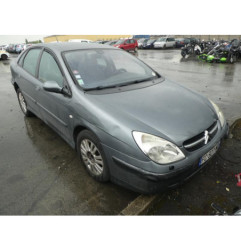Poignee interieur arriere droit CITROEN C5 1