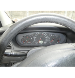 Poignee interieur arriere droit CITROEN C5 1