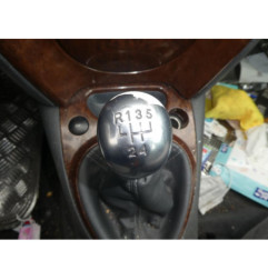 Poignee interieur arriere droit CITROEN C5 1