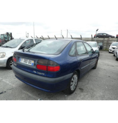 Pare soleil droit RENAULT LAGUNA 1