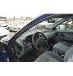 Pare soleil droit RENAULT LAGUNA 1