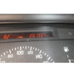 Pare soleil droit RENAULT LAGUNA 1