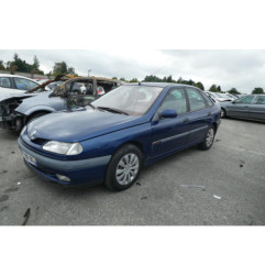 Pare soleil droit RENAULT LAGUNA 1