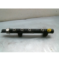 Rampe injection PEUGEOT 208 1