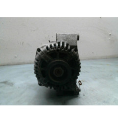 Alternateur FIAT GRANDE PUNTO
