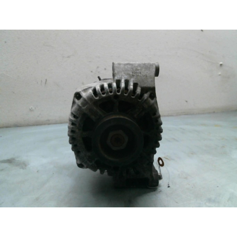 Alternateur FIAT GRANDE PUNTO Photo n°3