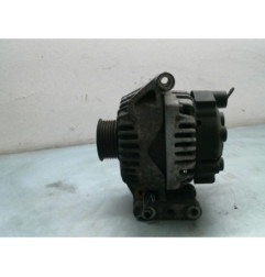 Alternateur FIAT GRANDE PUNTO