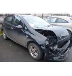 Alternateur FIAT GRANDE PUNTO