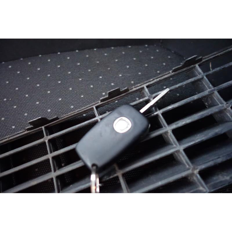 Alternateur FIAT GRANDE PUNTO Photo n°12