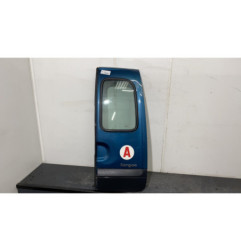 Porte de coffre droit RENAULT KANGOO 1 Photo n°1