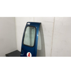 Porte de coffre droit RENAULT KANGOO 1