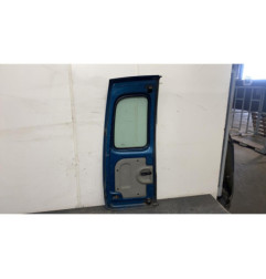 Porte de coffre droit RENAULT KANGOO 1