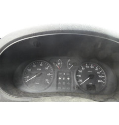 Porte de coffre droit RENAULT KANGOO 1