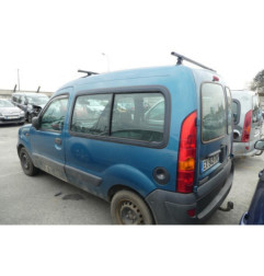 Porte de coffre droit RENAULT KANGOO 1