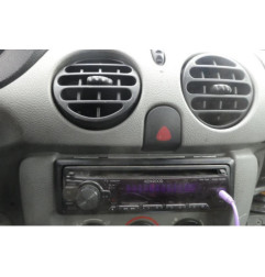 Porte de coffre droit RENAULT KANGOO 1